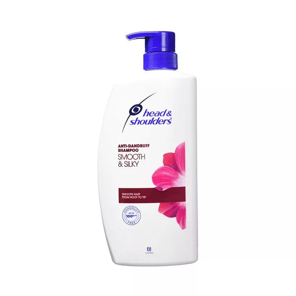 HEAD SHOLDER ANTI DANDRUFF SHAMPOO 1Litr MRP 1349/-