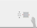 HAVELLS LED PANEL LIGHT