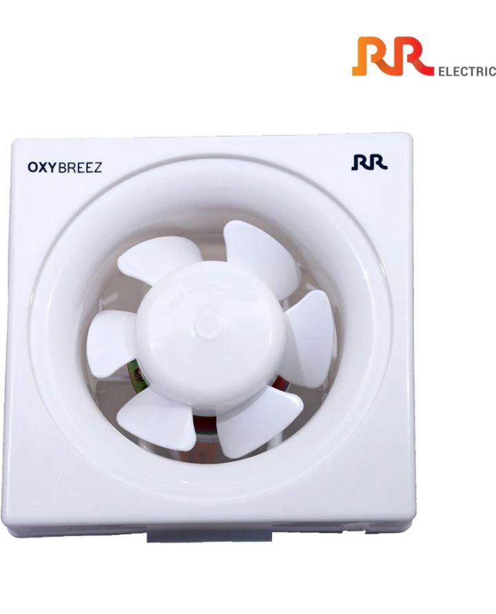 RR FANS 762/-