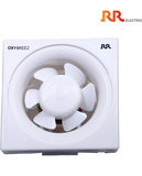 RR FANS 762/-