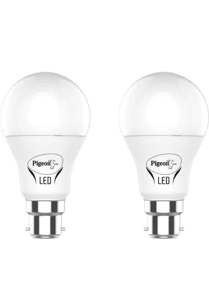 PIGEON JOY LED BULB