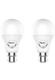 PIGEON JOY LED BULB