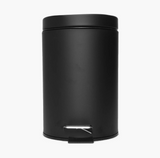 HOME CENTRE ELLA PEDAL BIN