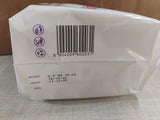 Kotex Super Overnight Sanitary  Pads