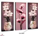 Art Amori Beautiful pink
