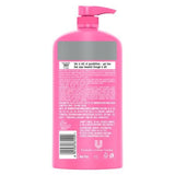 SUNSILK LUSCIOUSLY THICK LONG SHAMPOO 1L