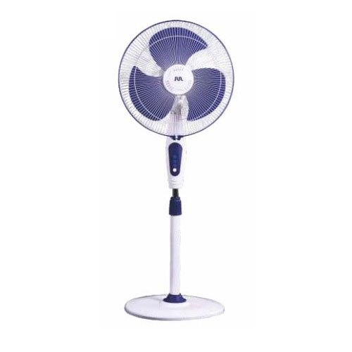 RR FANS 1830/-