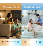 Philips Wiz Smart WI-Fi LED Bulb