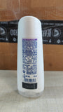 DOVE DAILY SHINE  CONDITIONER 175 ML