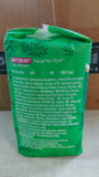 WHISPER HYGIENE+ COMFORT XL PADS