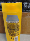 SUNSILK NOURISHING SOFT SMOOTH SHAMPOO 360 ML MRP 345/-