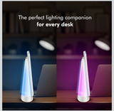 Wipro Led Table Lamp