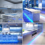 HOME DELIGHT STEADY RICE LIGHT