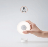 Mi step light lamp