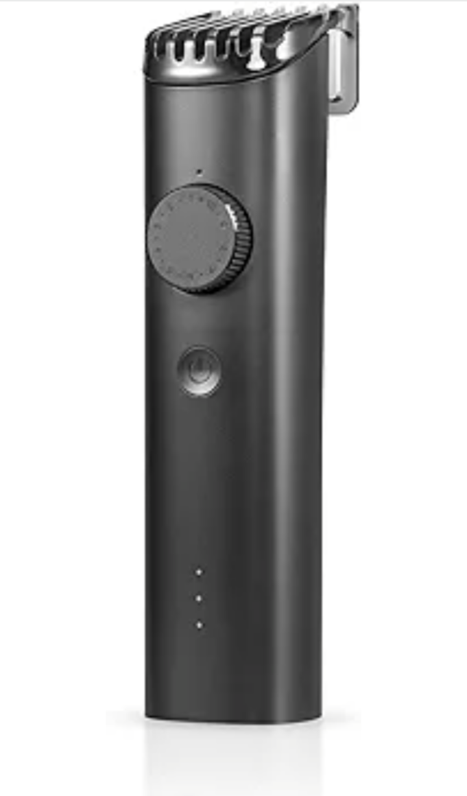 MI  TRIMMER FOR MEN