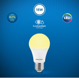 PHILIPS  LED Bulb