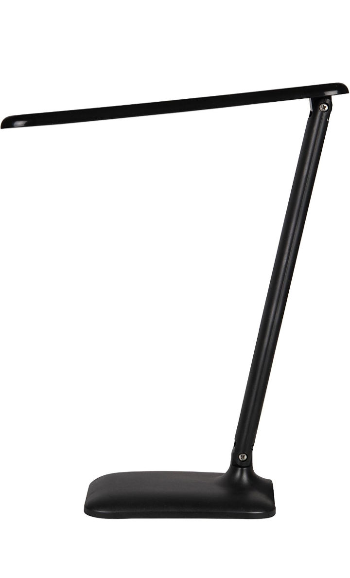 Philips Air Desk Light,