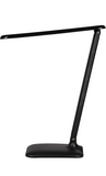 Philips Air Desk Light,