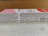 COLGATE TOTAL ACTIVE PREVENTION SENSITIVE MRP 190/-