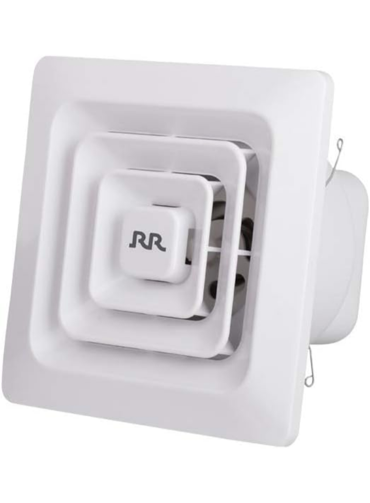 RR FANS 1185/-