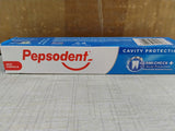 PEPSODENT TOOTHPASTE  100g
