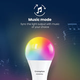 Immensa Smart Bulb