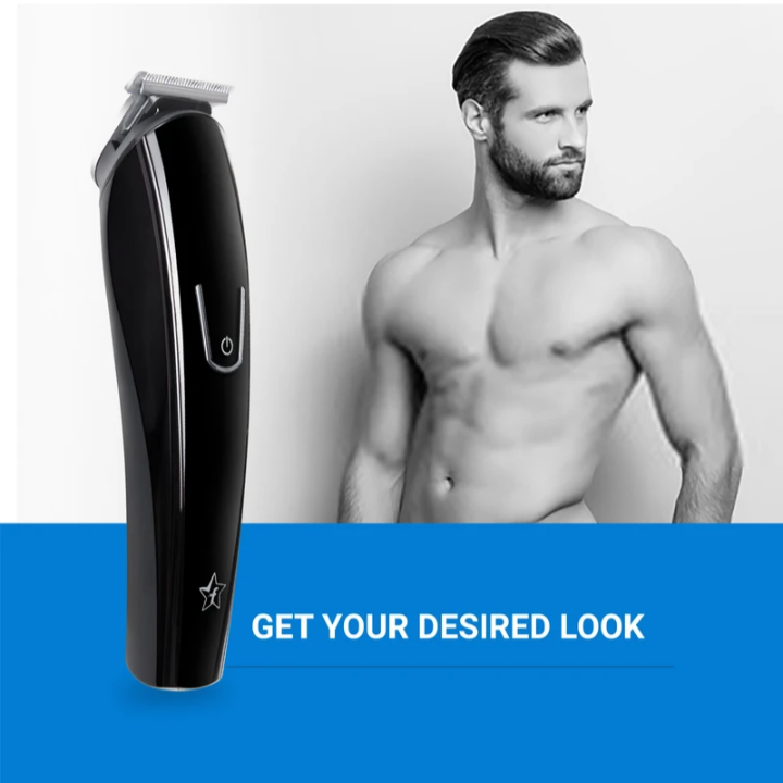 Flipkart SmartBuy Trimmer for Men