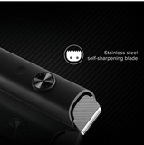 MI BEARD TRIMMER