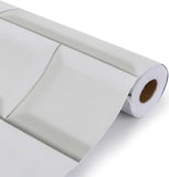 Flipkart Smartbuy Abstract White Wallpaper