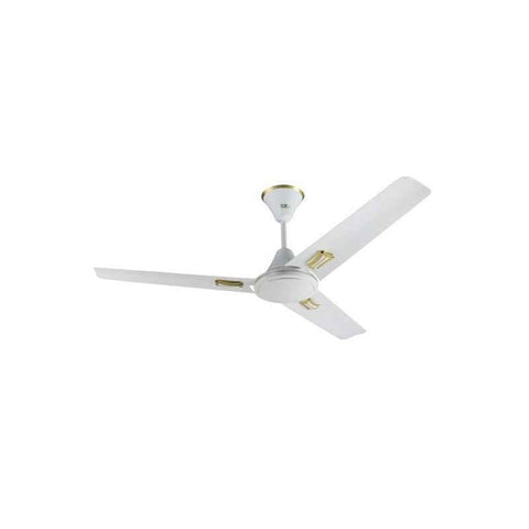 RR GEORGIA CEILING FAN
