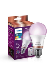 featured product