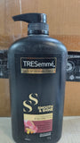 TRESemmé Smooth & Shine Shampoo - 1000ml