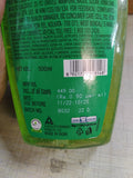 FIAMA LEMONGRASS SHOWER GEL 500ML MRP 449/-