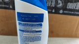 Head & Shoulders  Shampoo