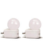 PHILIPS  Led White Bulb