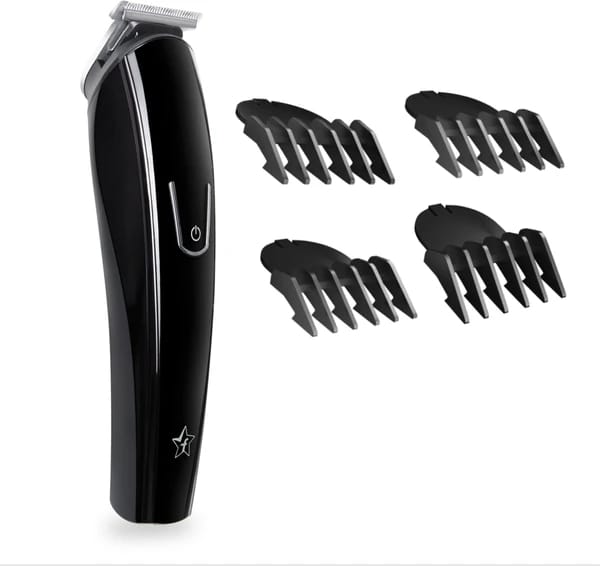 Flipkart SmartBuy Trimmer for Men