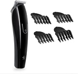 Flipkart SmartBuy Trimmer for Men