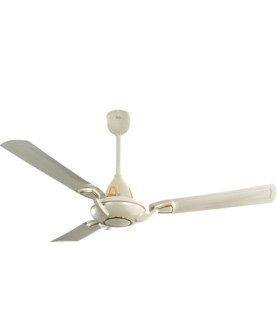 RR FANS 2610/-
