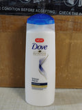 Dove Intense Repair Shampoo 175 ml MRP 220/-