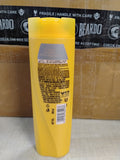 SUNSILK NOURISHING SOFT SMOOTH SHAMPOO 360 ML MRP 345/-