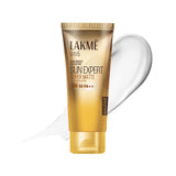 LAKME MATTE SUNSCREEN