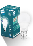 Philips Motion Sensor  Bulb