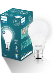 featured product