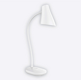 EcoLink  LED Table Lamp