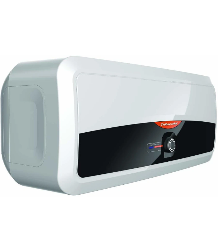 Racold  Storage Water Geyser