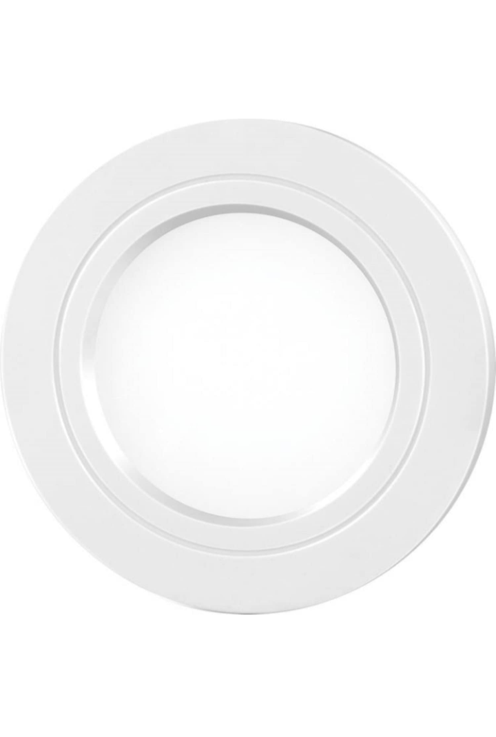 Luminous  Round  Ceiling Light