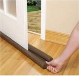 E- COSMOS DOOR BOTTOM SEALING STRIP