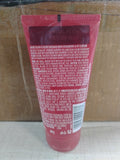 LAKME BLUSH GLOW FACE WASH