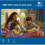 PHILIPS  LED Bulb