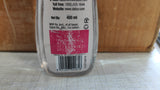 DABUR GULABARI PREMIUM ROSE WATER